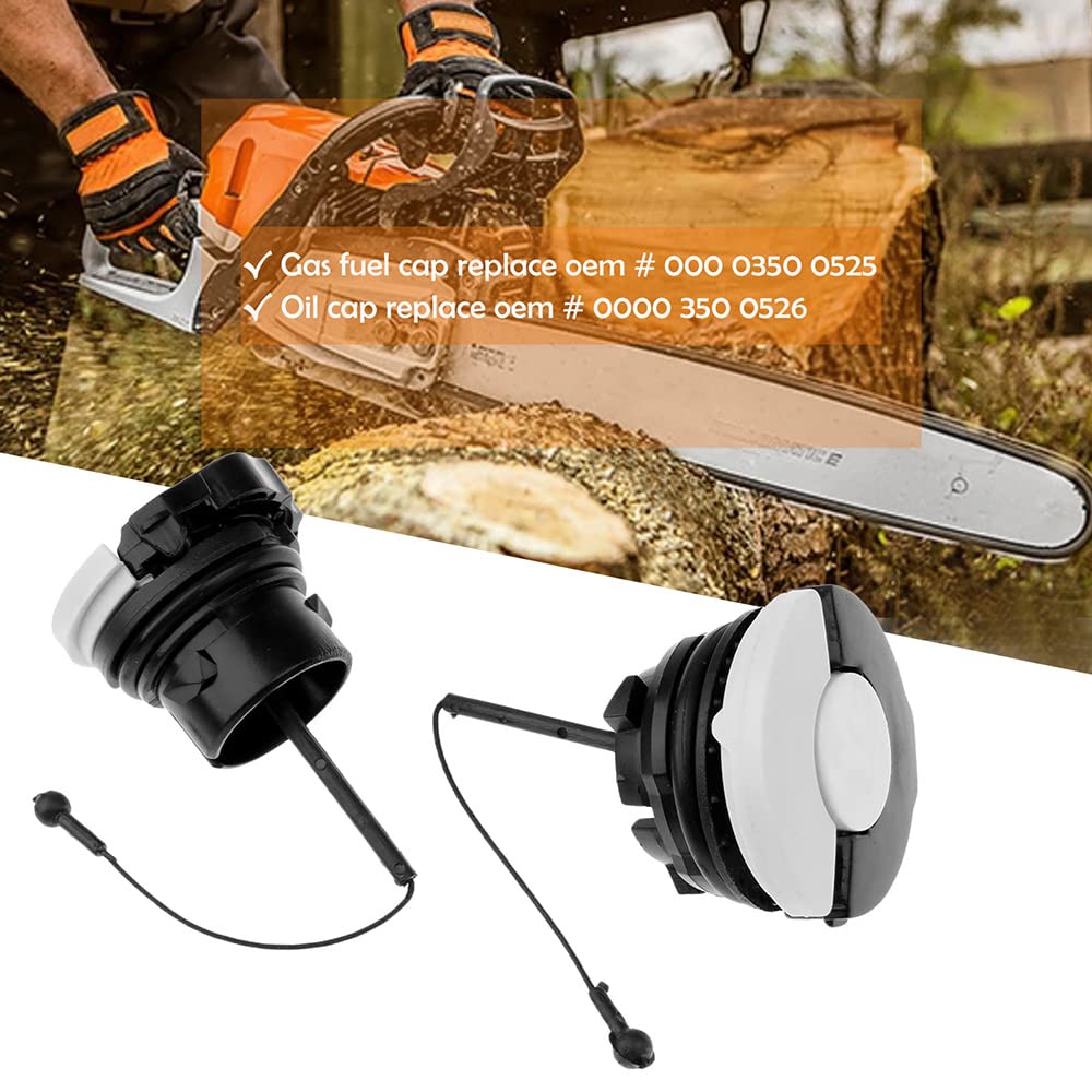 Tapa De Filtro Aire Para Stihl 029 039 Ms290 Ms310 Ms390 | Meses Sin Interés - Foto 6