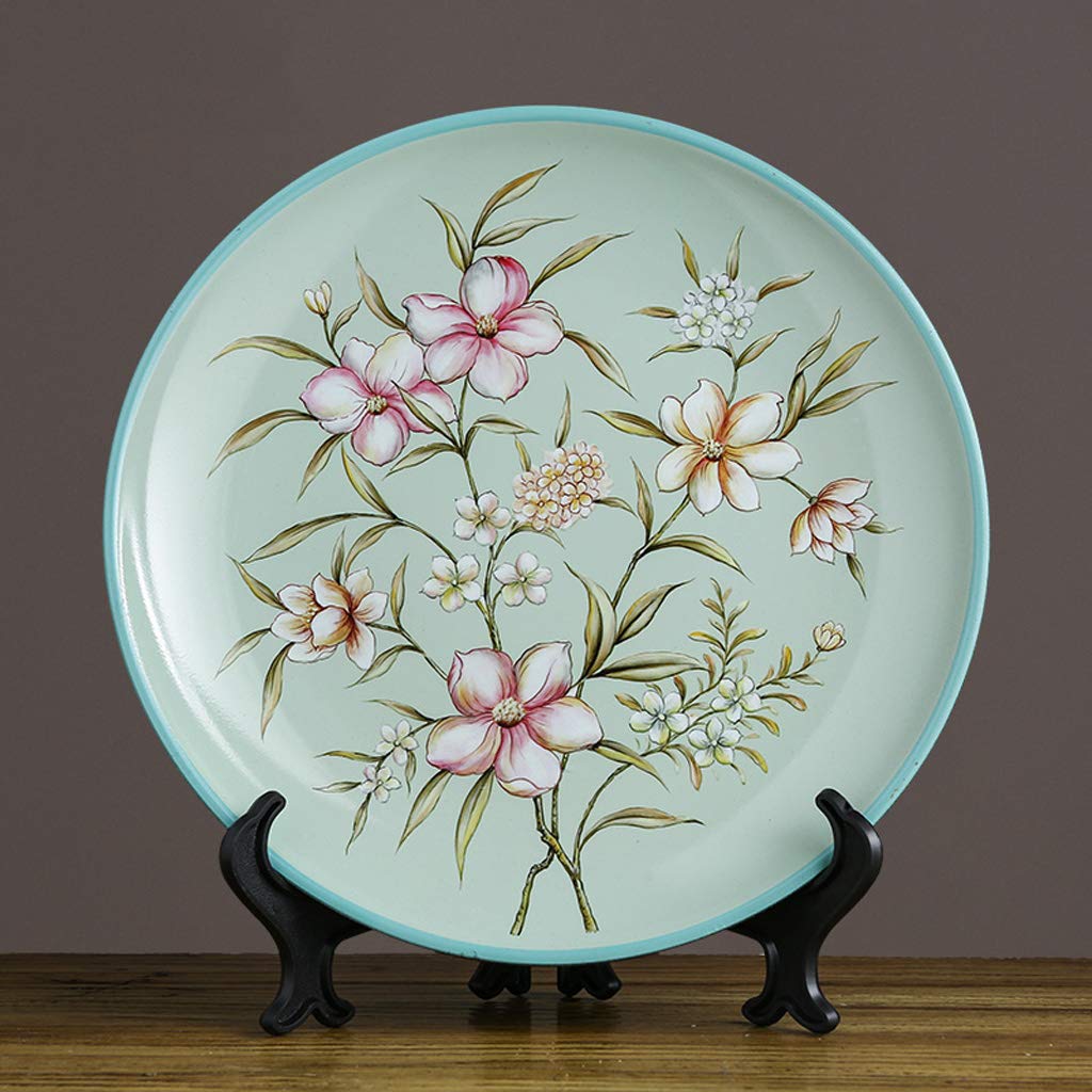 Chinese Candlestick Patterns Patterns For You