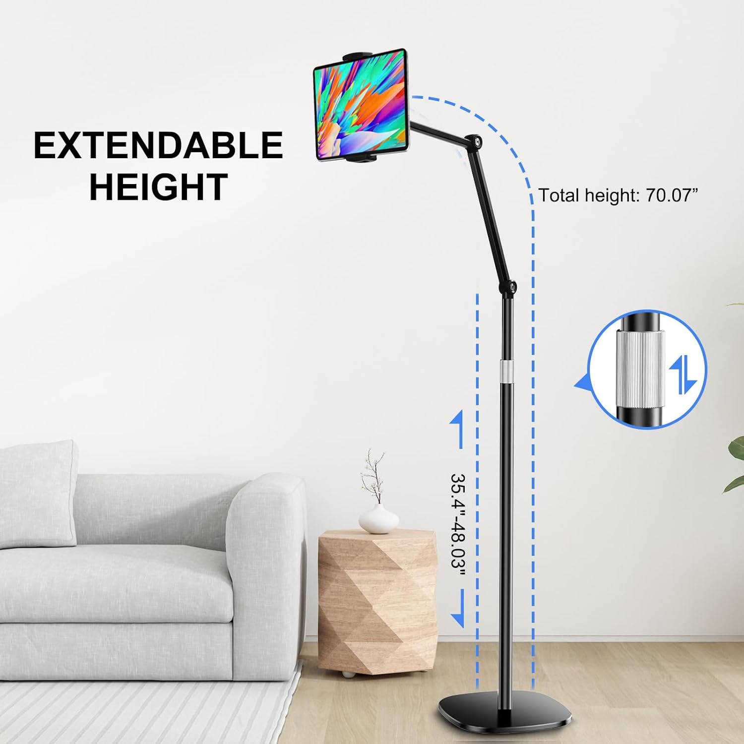 https://m.media-amazon.com/images/I/61uq7lAvhHL._AC_SL1500_.jpg