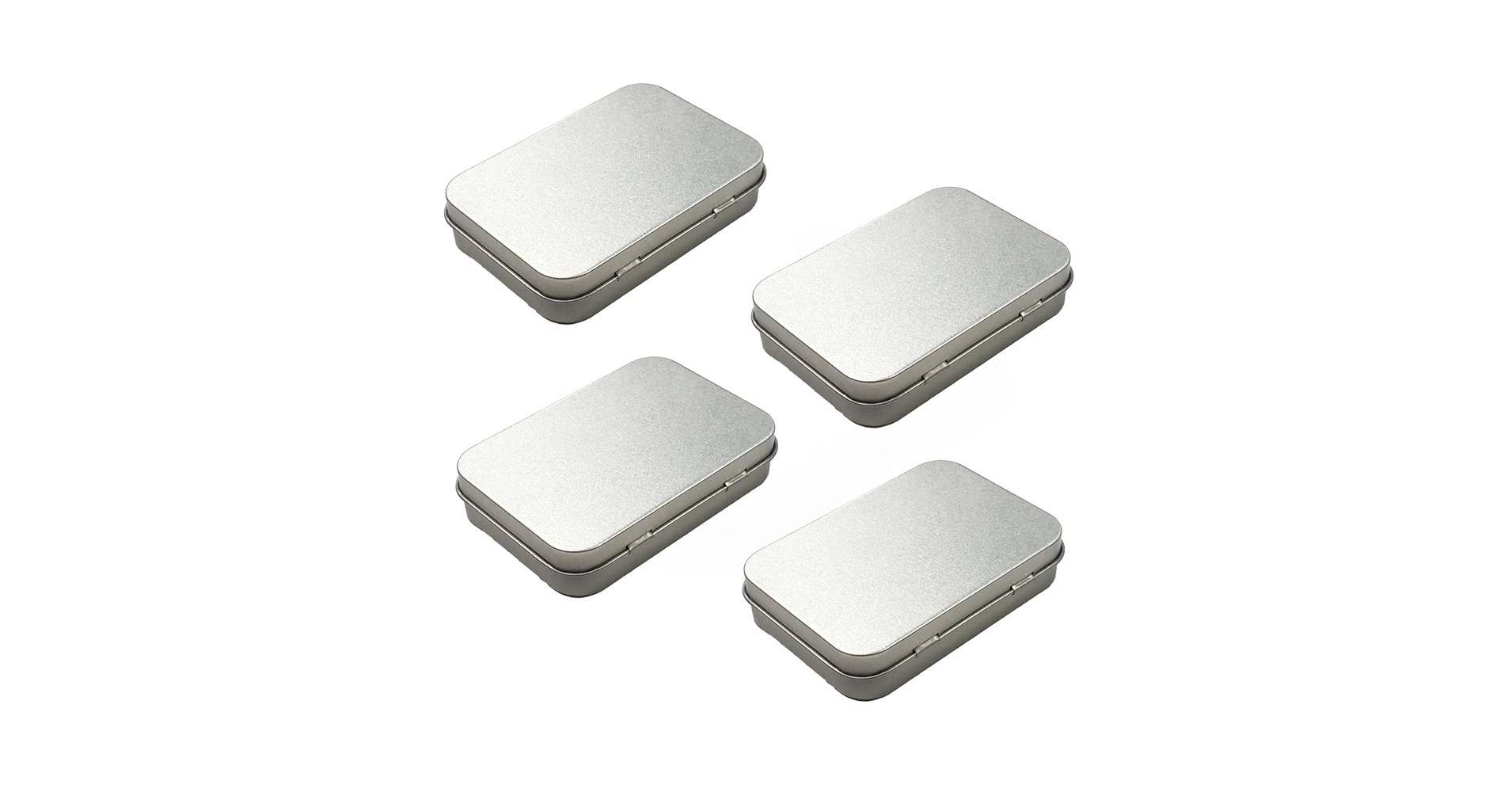 61uq9MyYu-L.jpg_BO30,255,255,