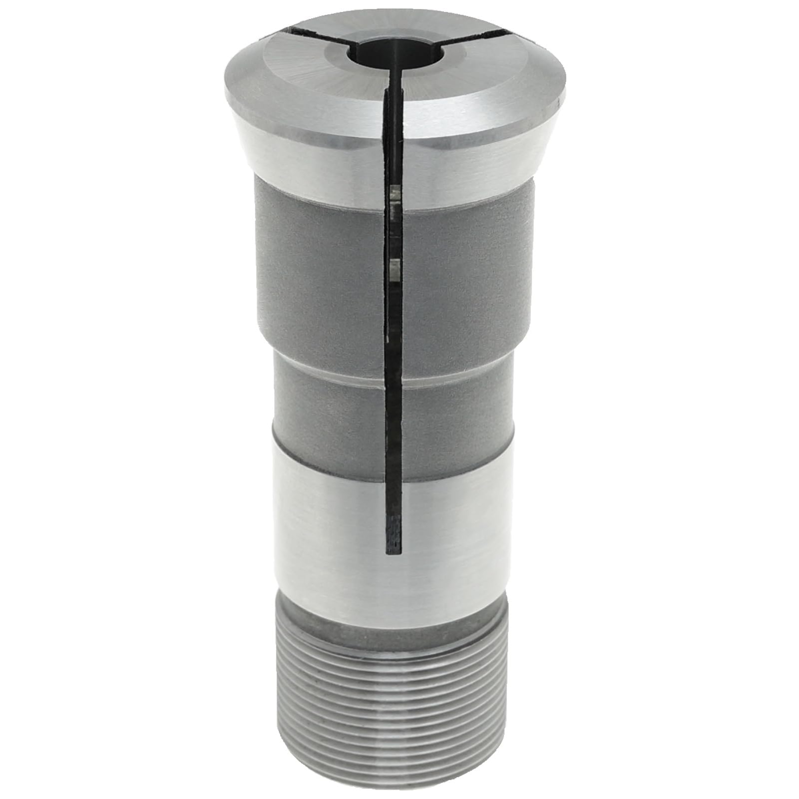 【8】なな様 柔らかな乳白シェードのシンプルなペンダントライト - Ps-28