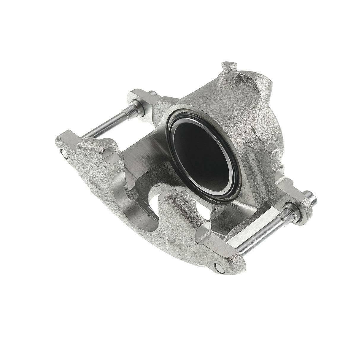 Amazon.com: OIICMPX 2pcs Disc Brake Caliper Set Front Left Driver 