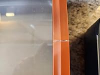 Review Image by ivyxe