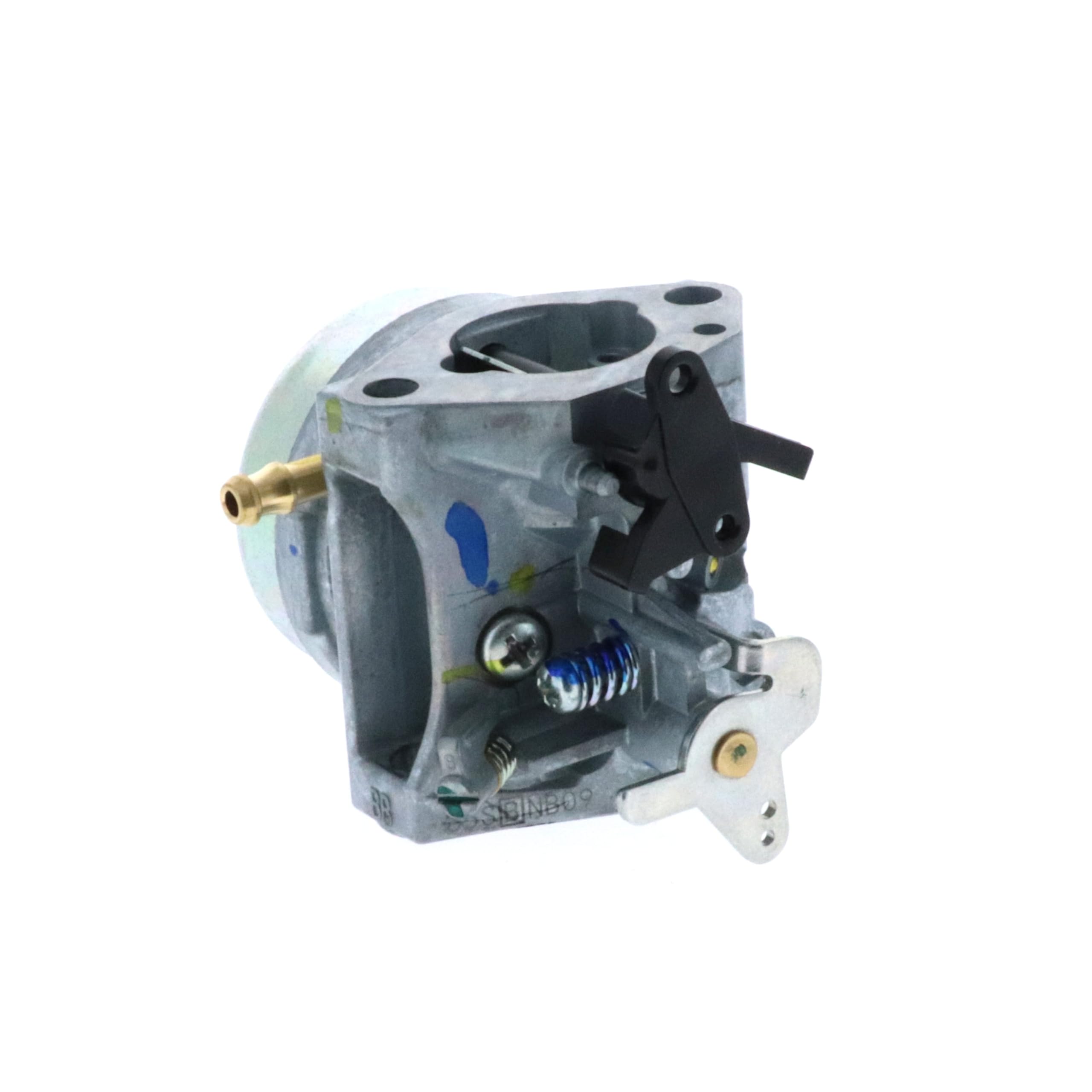 ヴァトス Amazon.com: Honda 16100-Z4E-S16 Carburetor : Automotive