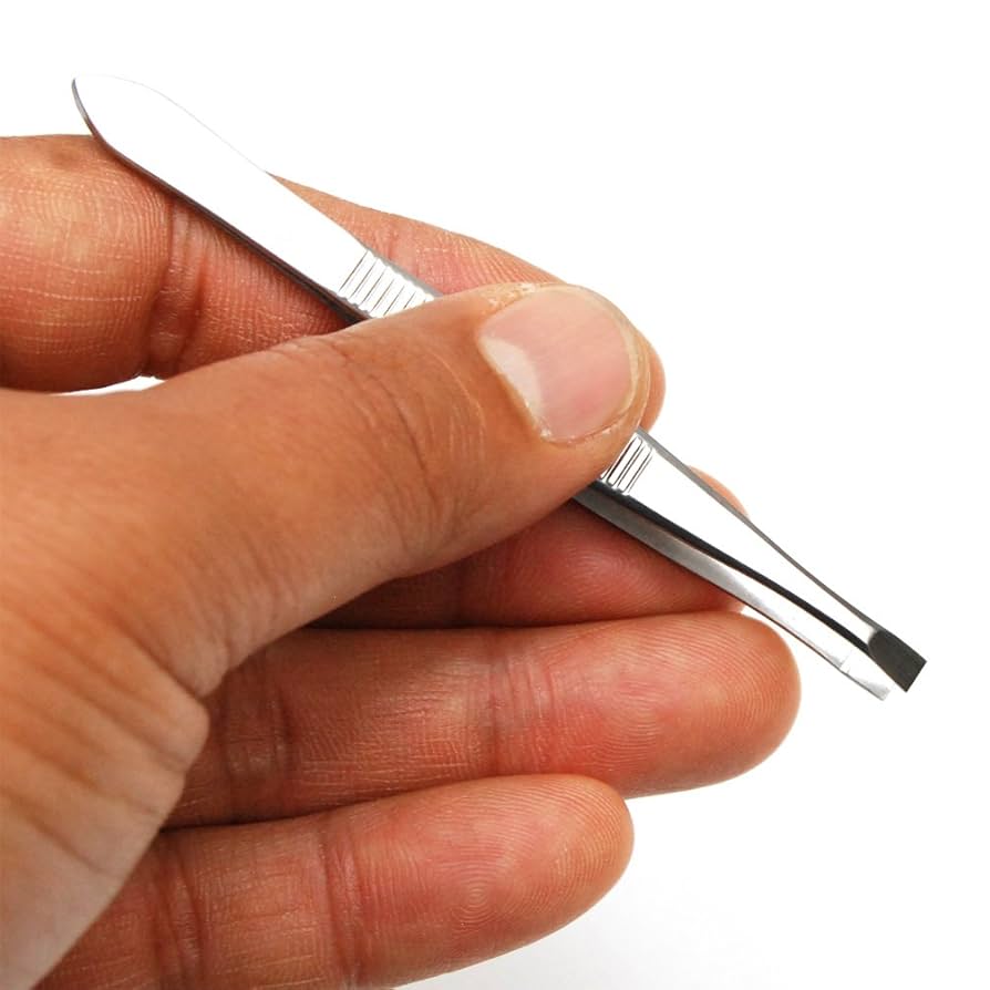 【ribbonカニチェ】Dr-PRO BEAUTYSECRET ribbonカニチェ】Dr-PRO BEAUTYSECRET 61uqAb0xfRL._UF894