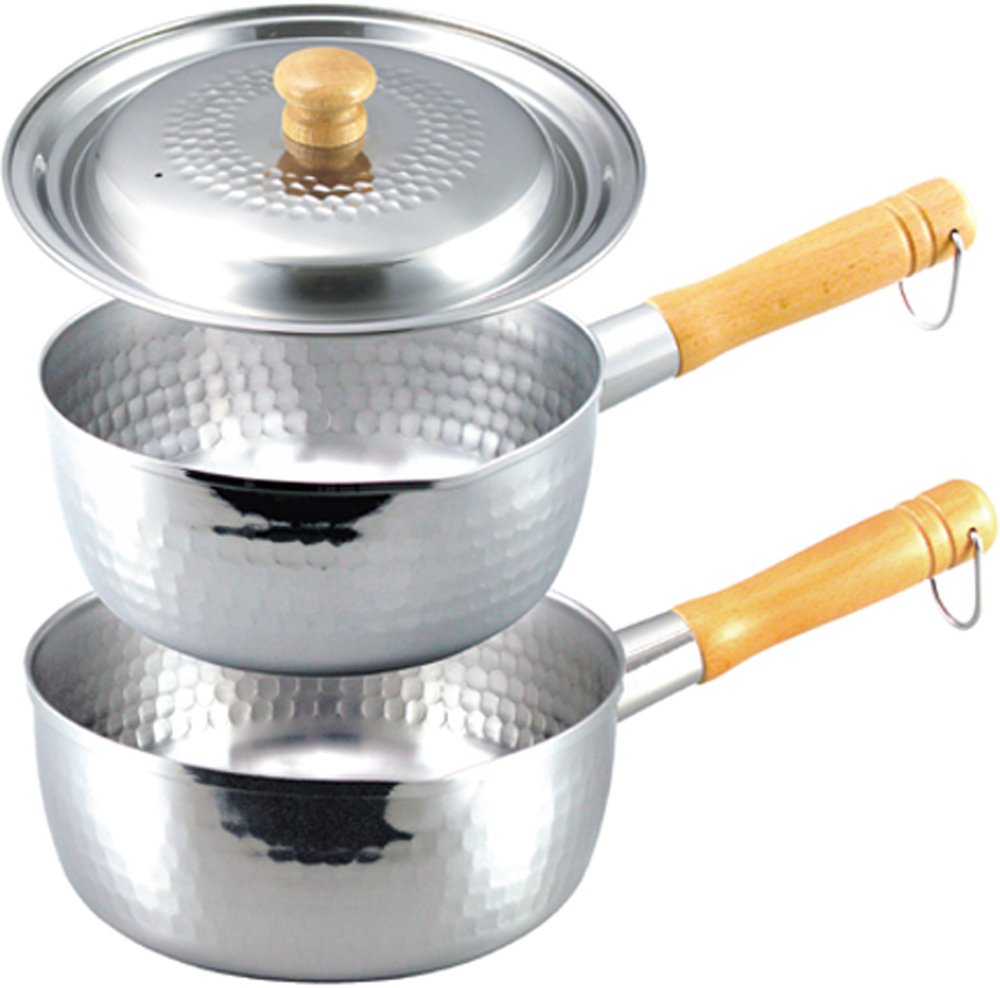 調理器具 727GK Amazon.co.jp: 下村企販 鍋蓋 兼用フタ 18・20cm用 槌目 【日本