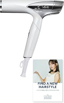 新品未使用 MTG ReFa BEAUTECH DRYER SMART MTG ReFa BEAUTECH DRYER SMART 価格比較 - 価格.com