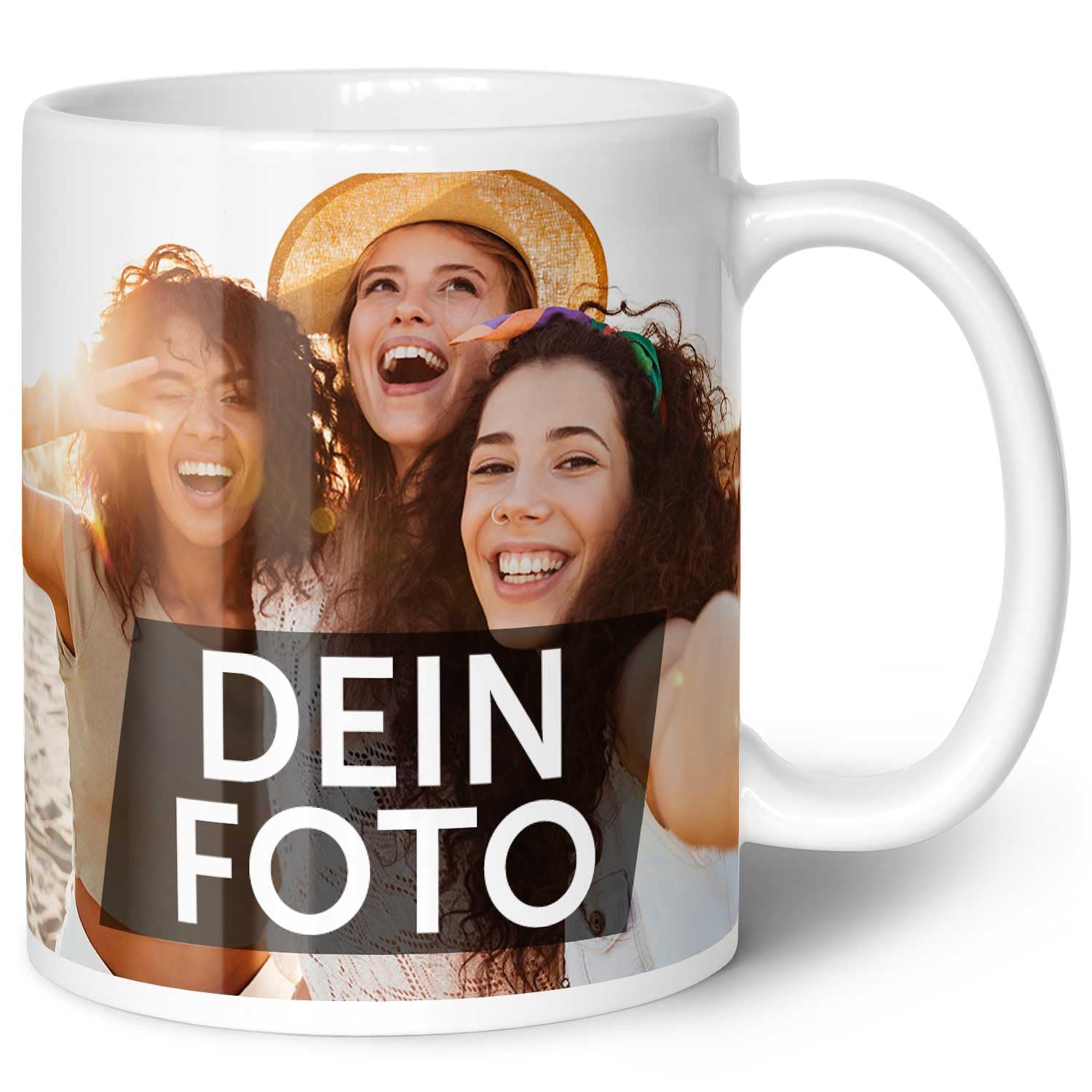 GRAVURZEILE Tazza natalizia stampata - Grinch MiMiMiMi - Personalizzata