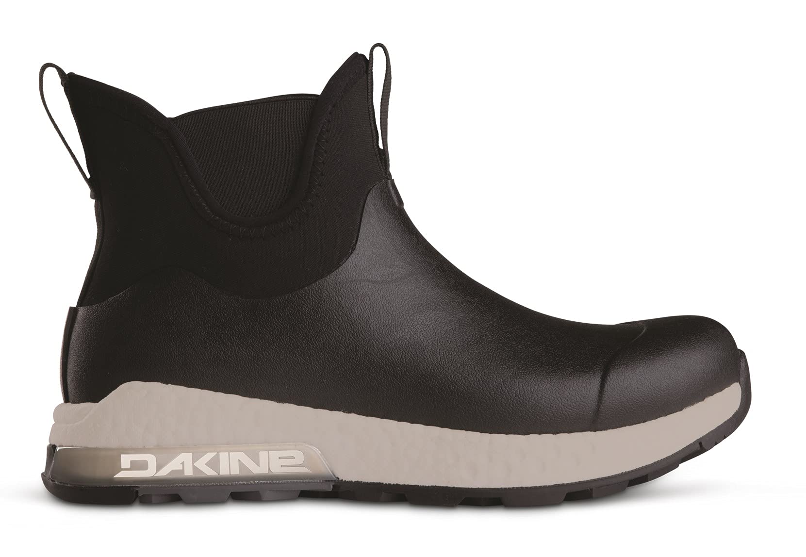 Dakine Slush Sport Snow Boot - Men's Black 13