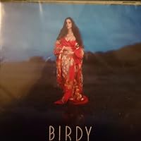 Amazon.co.jp: Beautiful Lies: ミュージック