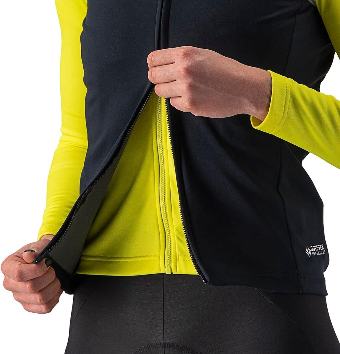 CASTELLI, Perfetto RoS Vest - Women's - Image 6