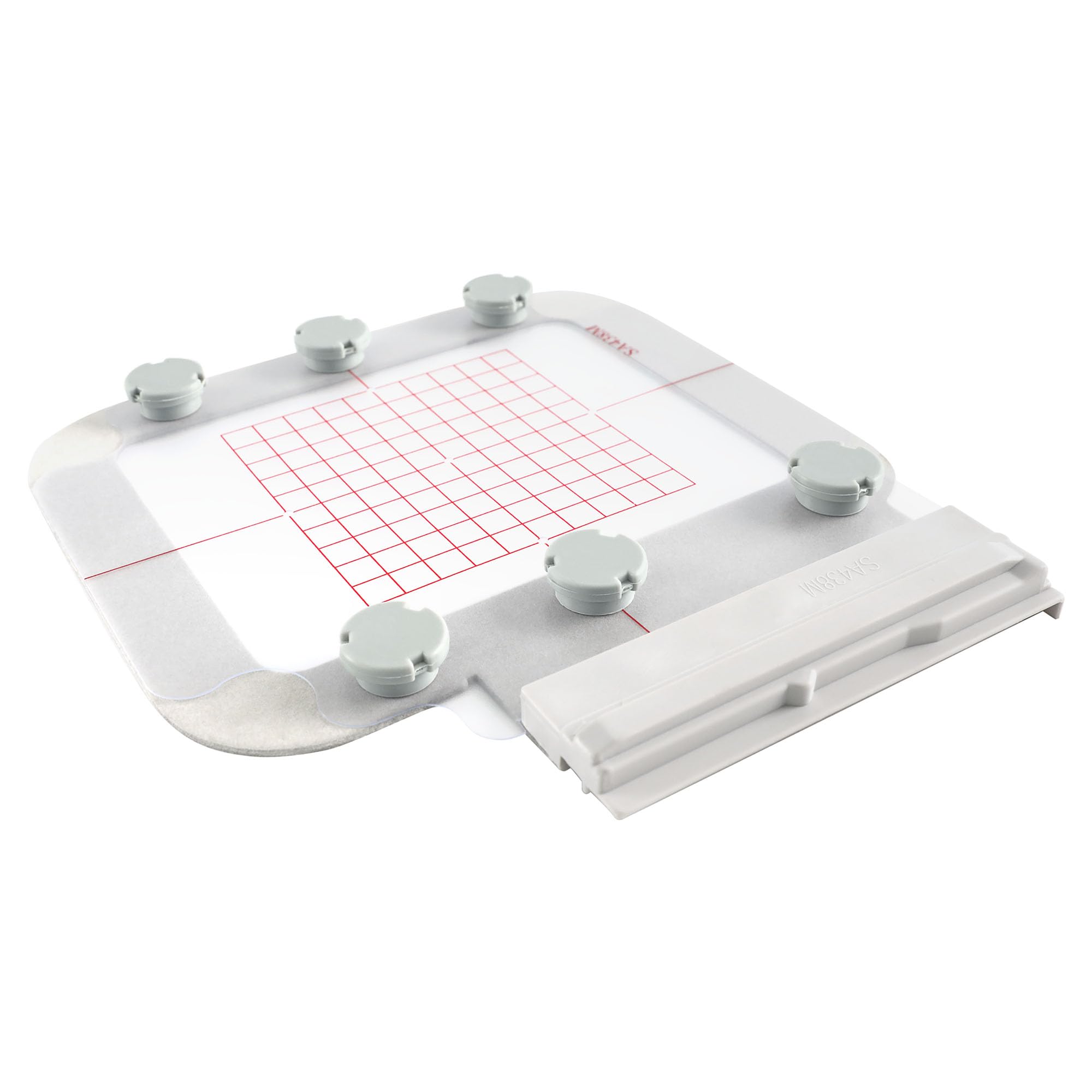 Ensemble de cerceau magnétique MagnaHoop pour Brother Innovis NQ1700E NQ1600E NQ1400E NQ3600D Dream Machine 2 VE2200 4000D 1500D V7 V5 VM5200, Cadres de canevas magnétiques en métal pour machine à