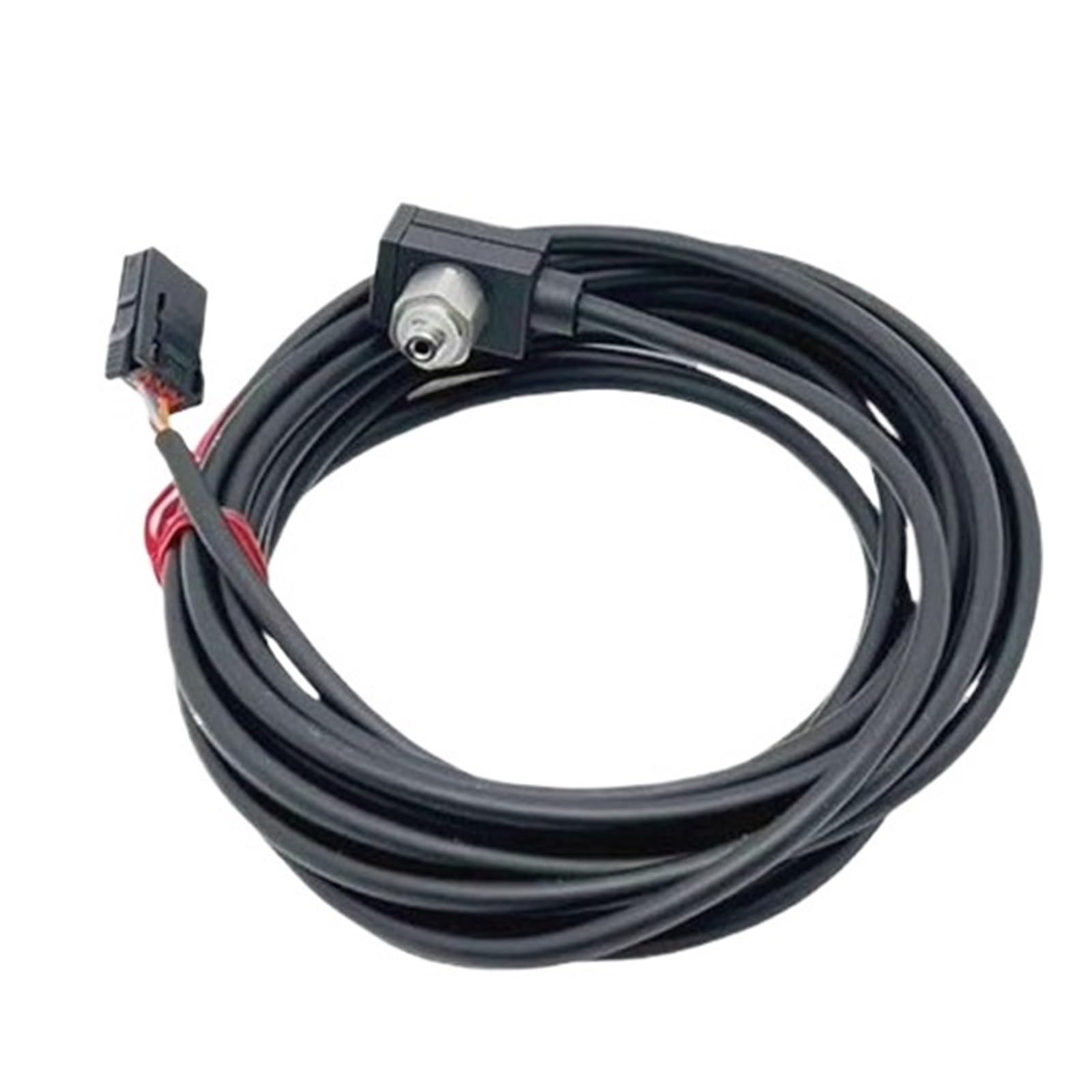 JHPWKRMU AP-44 Pressure sensor