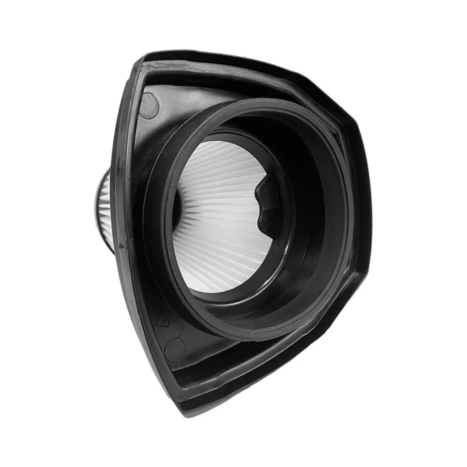 Ersatzteile For Staubsaugerfilter, Kompatibel Mit JONR, ED20Pro Akku-Staubsaugern, Haushaltsgeräteteilen.(5PACK)