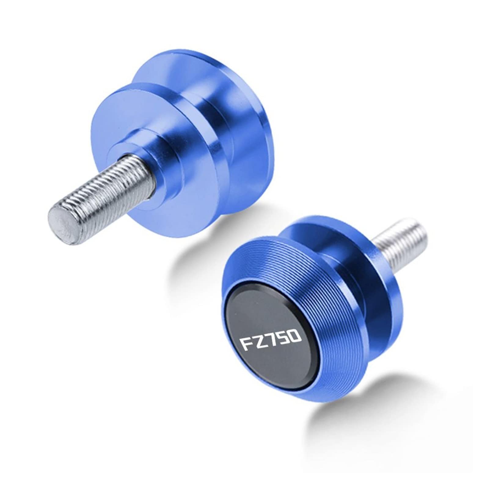 【専用10/8まで取り置き】 槌屋ヤック株式会社