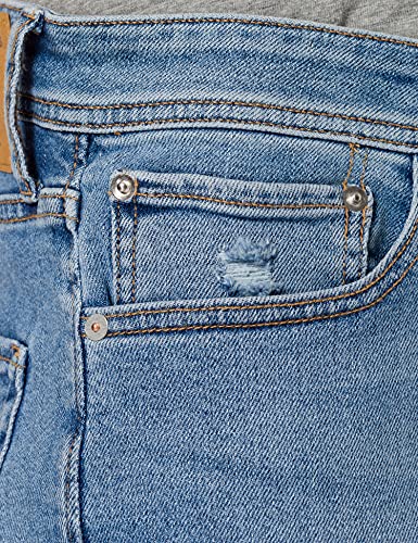 JACK & JONES Herenshorts - Image 5