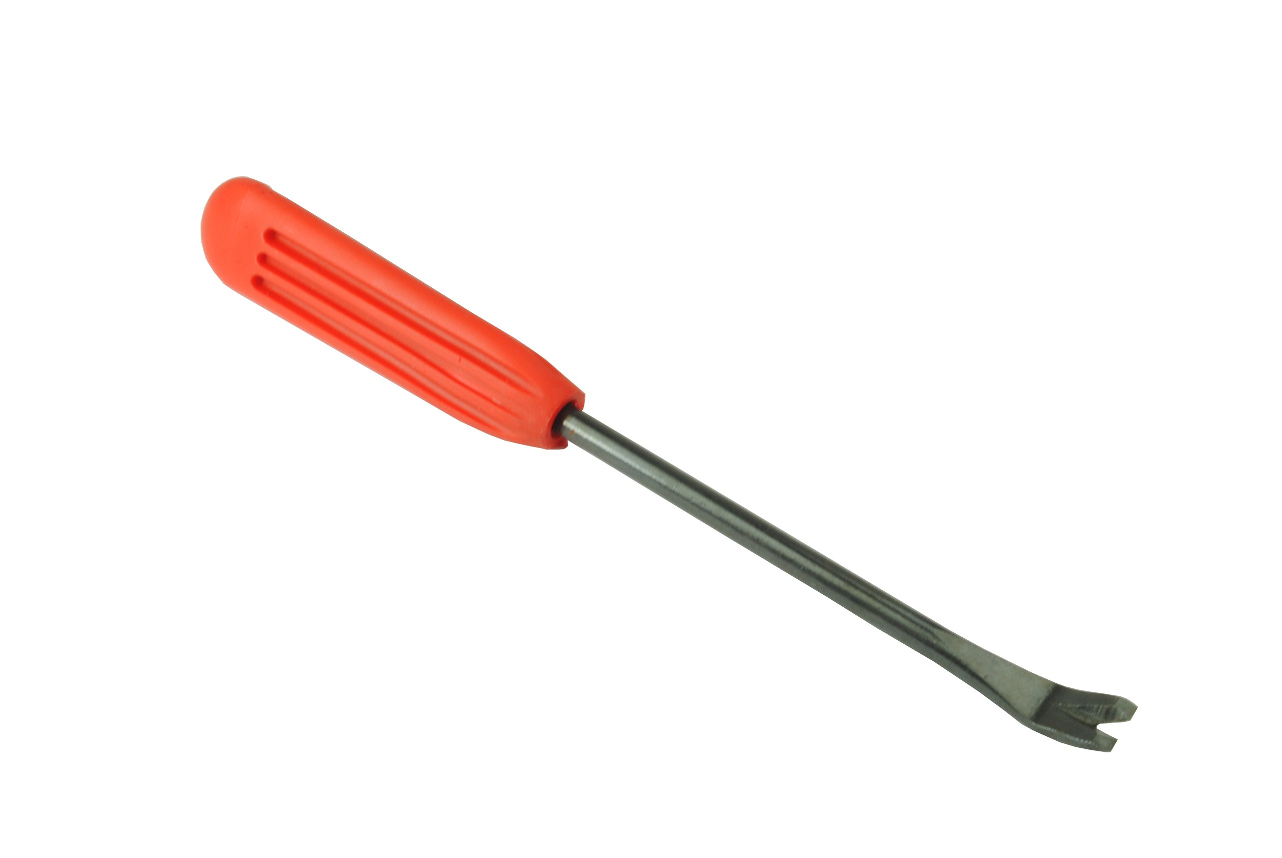 Proops Tack Lifter. (X1155) Free Uk Postage