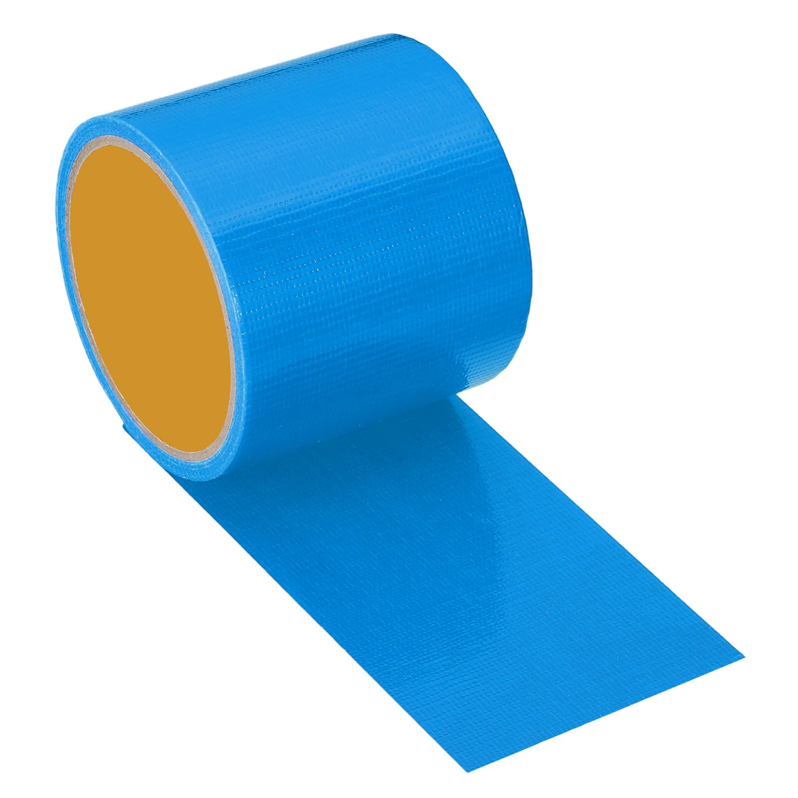 PATIKIL Gaffers Tape 8cm x 10 Meters