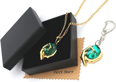 Amazon | [Fairy Story] アウトレット ゼルダの伝説 時のオカリナ 森の