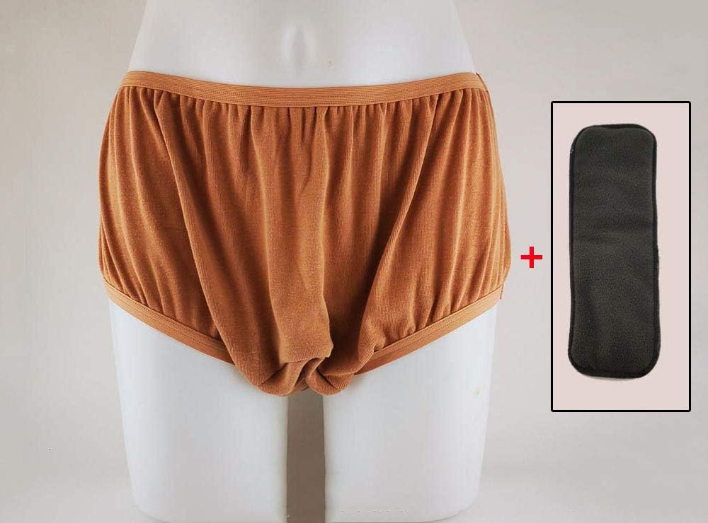 cuscinetto per l'incontinenza per la sedia dell'ascensore