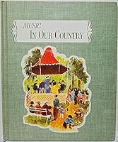 In our country B0007DJWZO Book Cover