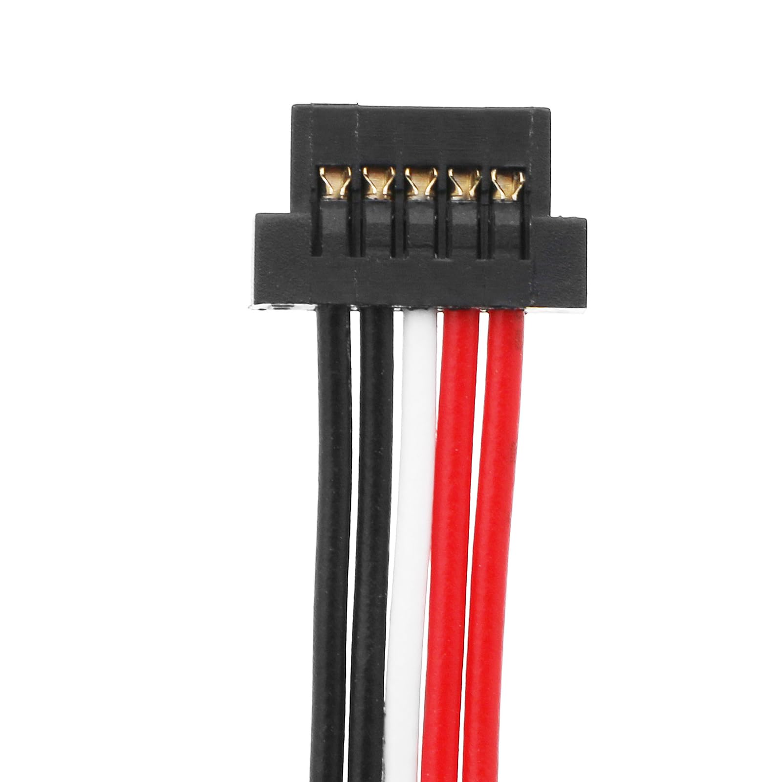 GPS Battery compatible with TomTom Go 510 4FA50 Go 520 Go 520 WIFI fits TomTom AHA11110004 P5 P6 Navigator Battery(Li-ion,3.70V,1100mAh / 4.07Wh