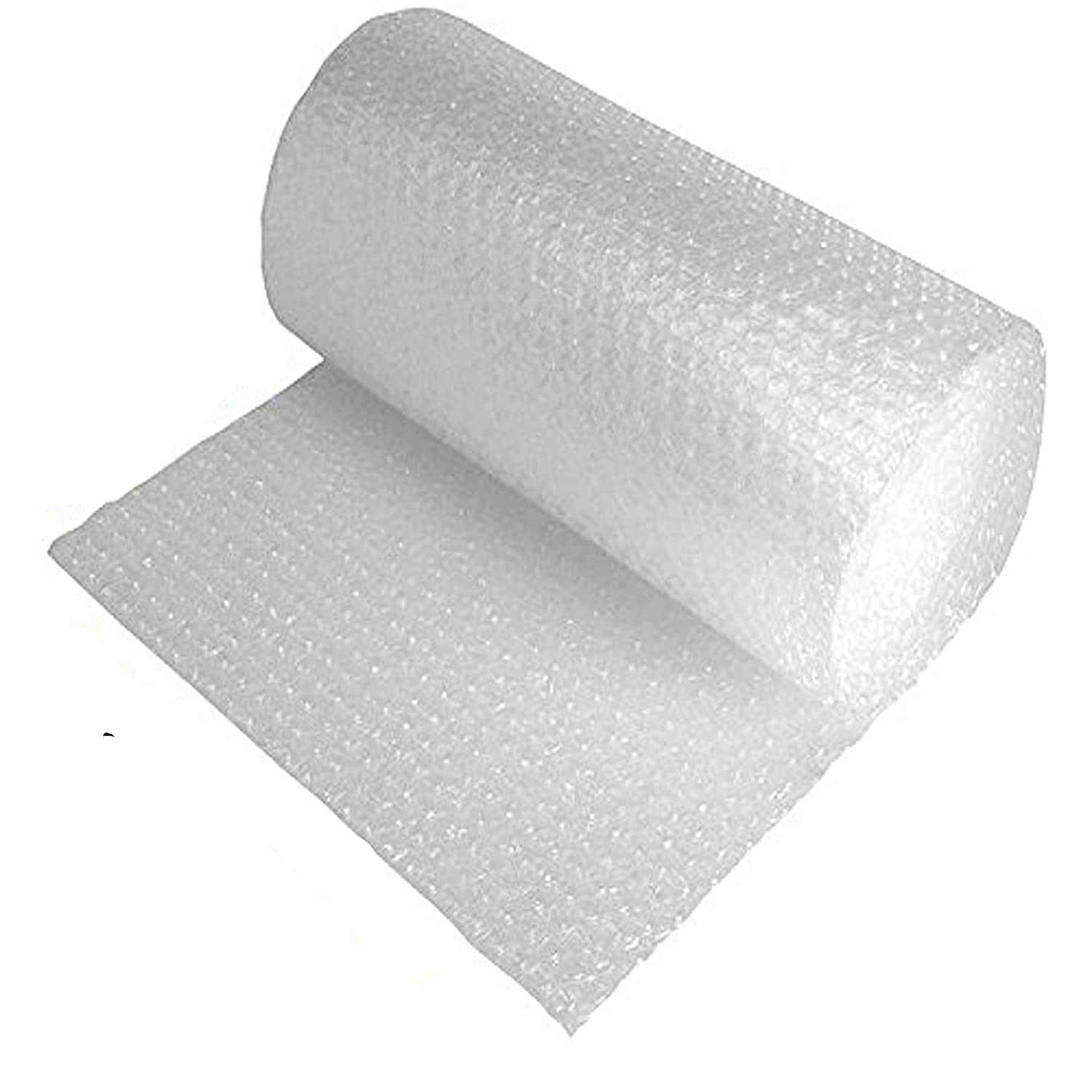 K K Industrial: Bubble Wrap 420 Gauge Packing Material 1 X 10 Meter, AIR Bubble Packing ROLL (B09W15SF1D) Amazon Price History, Amazon Price Tracker