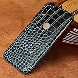 [Materiale] Pelle di alta qualità Realizzata in PU e TPU, lavorata con tecnologia avanzata, delicata e morbida, con linee chiare e naturali, facile da impugnare senza scivolare