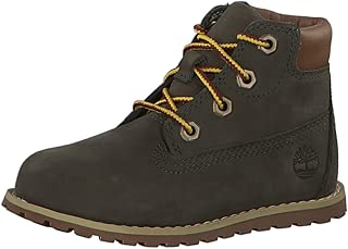 infant timberlands size 5