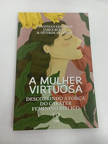 A mulher virtuosa