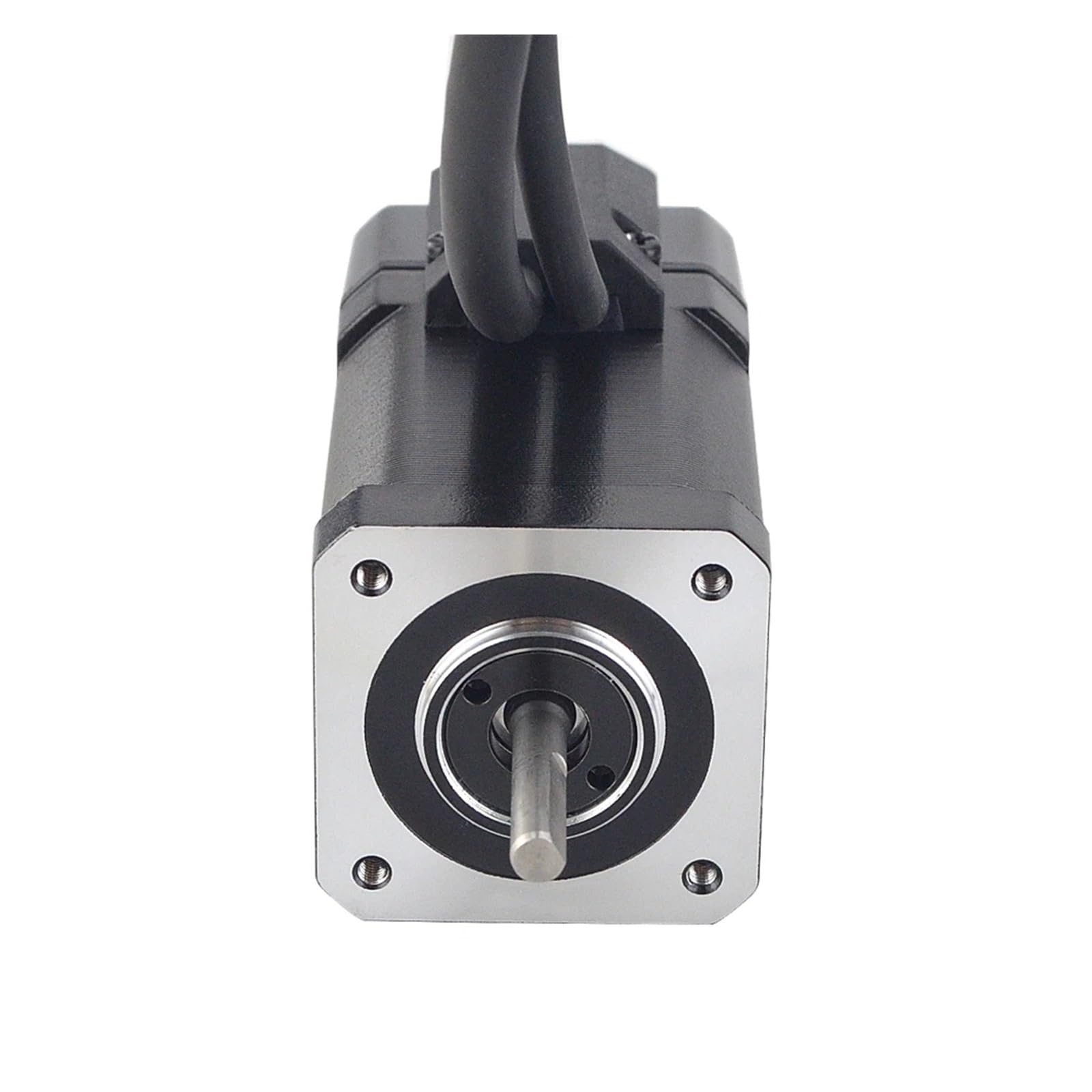 Nema 17 Stepper Motor 72Ncm with Encoder 1000PPR 2A 60mm 4 Leads 42 Motor Nema17 Stepper Motor