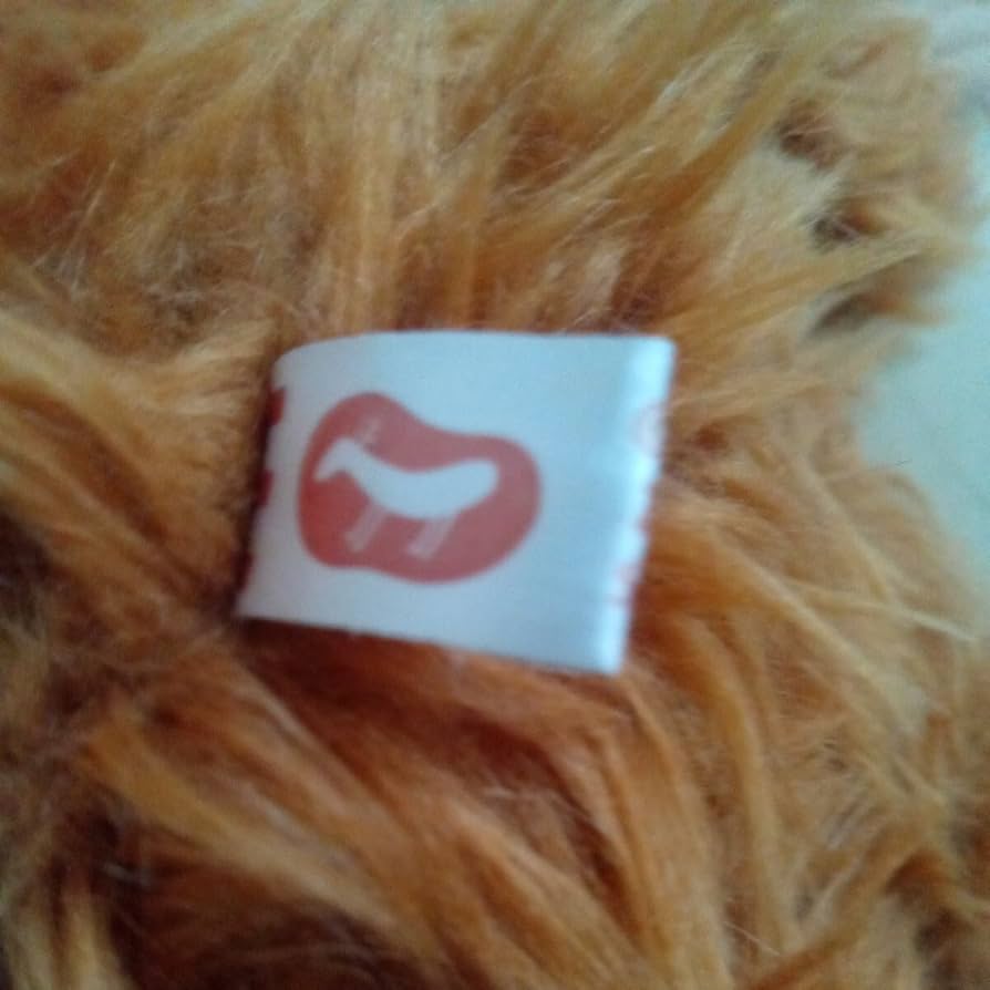 ぬいぐるみ動物園 上野動物園［公式］ on X: 