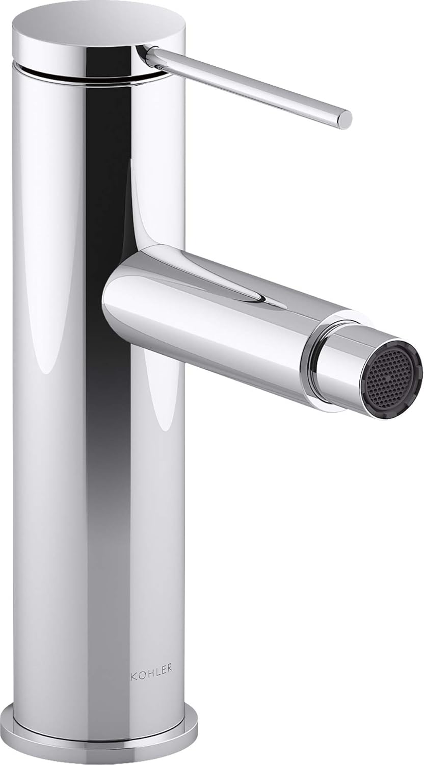 KOHLER K779824ACP Components Bidet Faucet Amazon.in Home Improvement