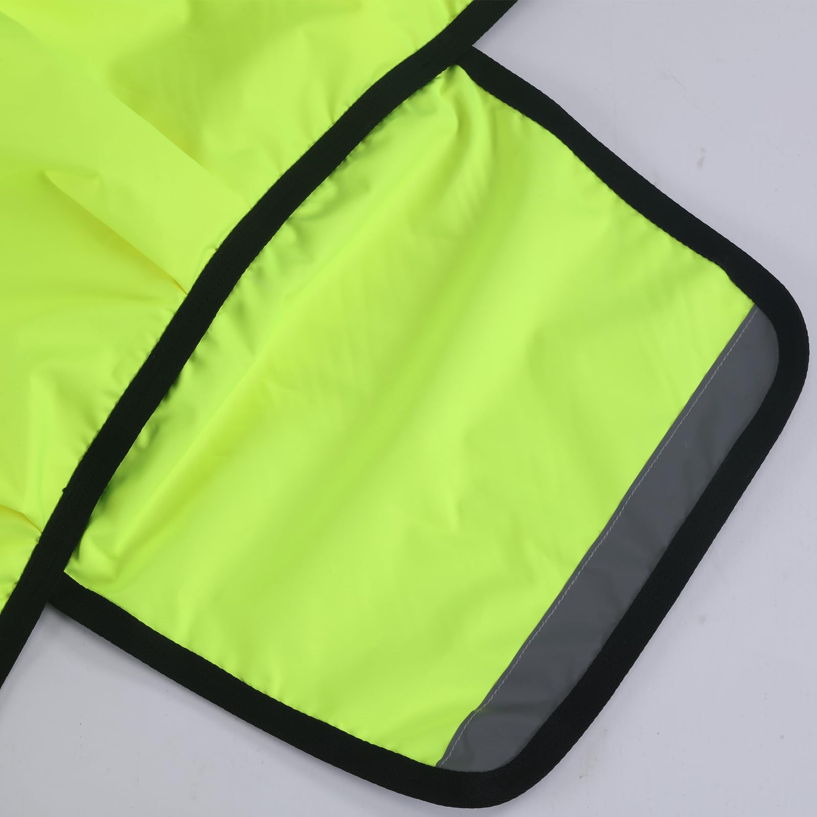 300D Pony/Shetty - Manta para caballo (relleno de 150 g/m², ligera, cálida, impermeable, transpirable y resistente al desgarro, para ponis, potros, caballos minicaballos, caballos enanos
