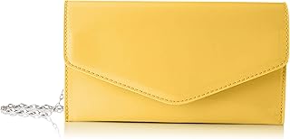 Evie, Pochette da giorno Donna