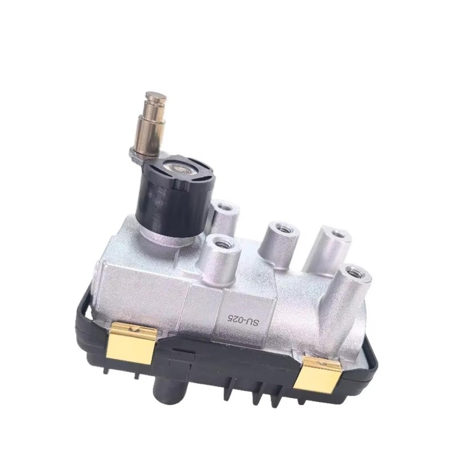 Actuador turbo electrónico Para X1 Para X3