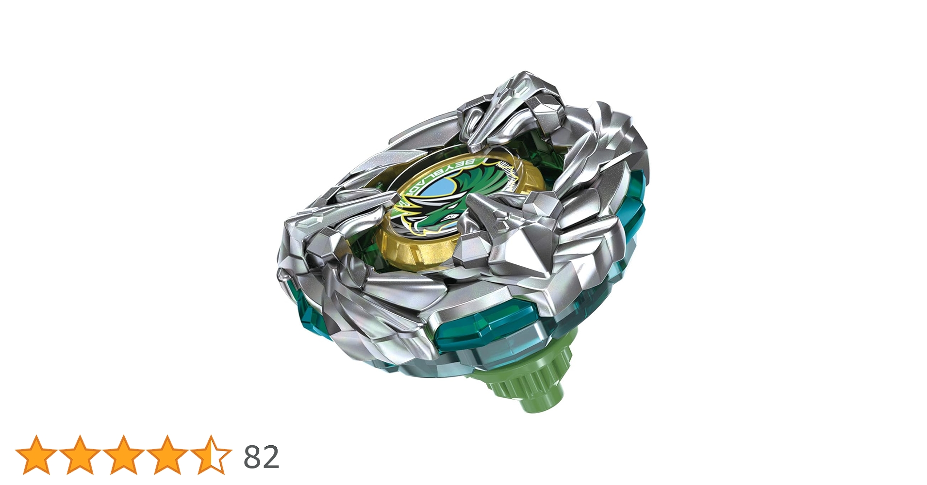 61uqJHueE4L.jpg_BO30,255,255,