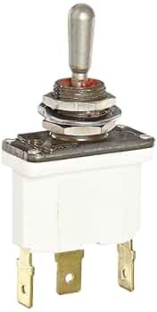 マブラヴ　Switch Amazon.com : Maxpower 334012 Ignition Switch Replaces Poulan