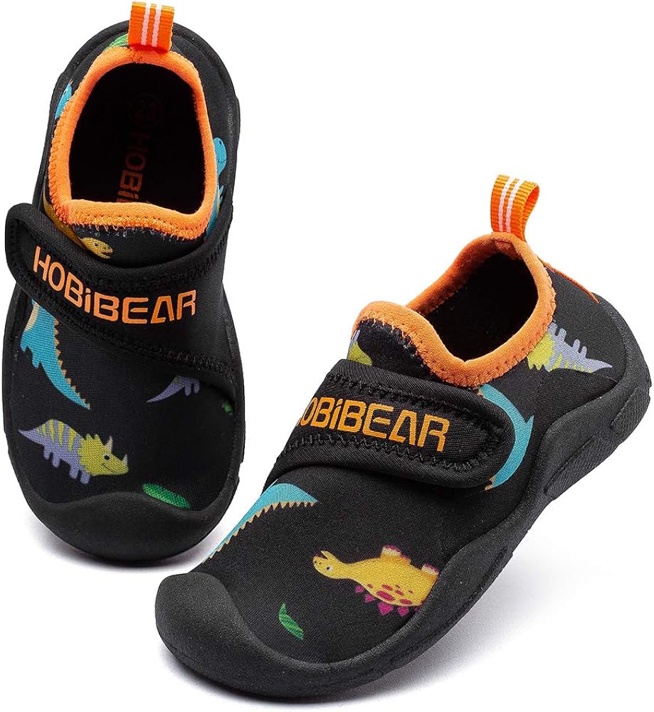 scarpe da immersione per bambine e ragazze