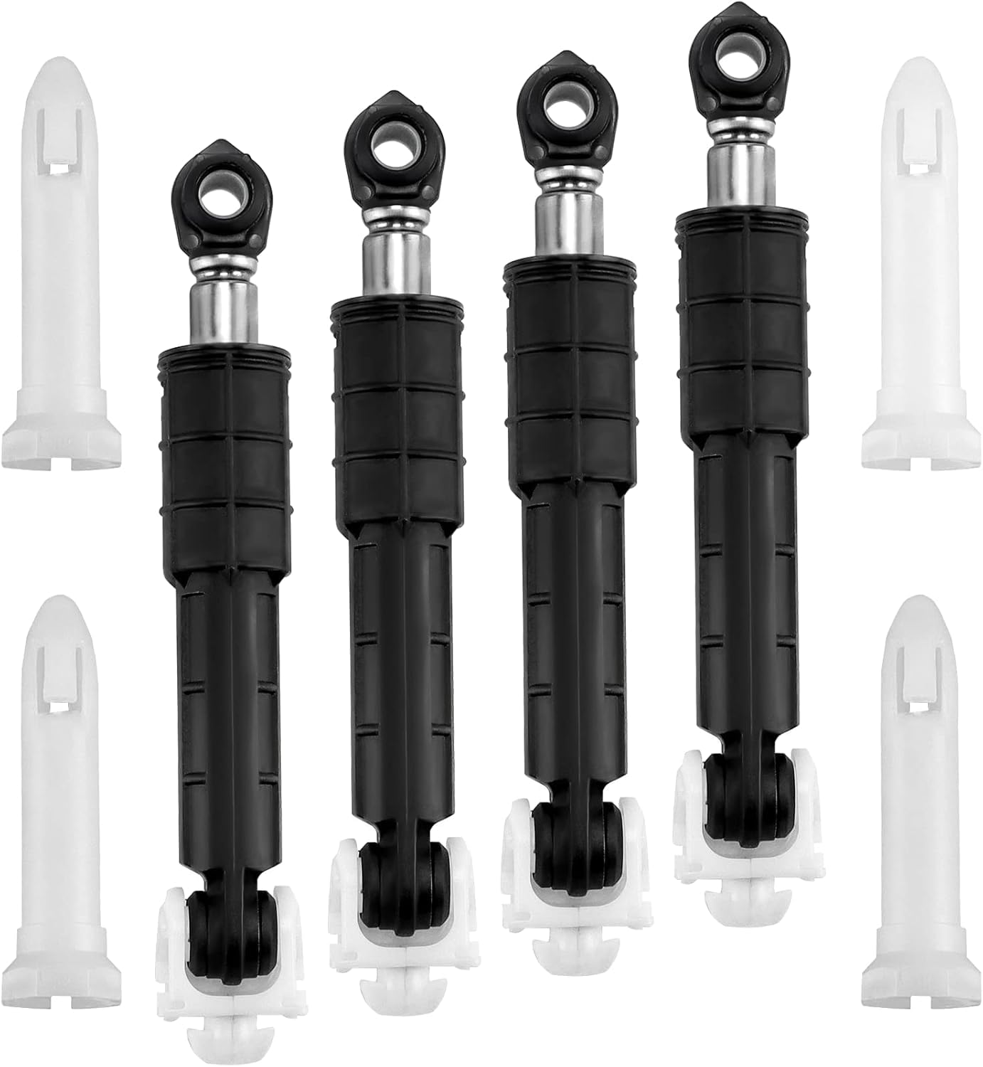 Amazon.com: WH01X20826 WH01X10343 GFW450SSM1WW GFW430SSM1WW