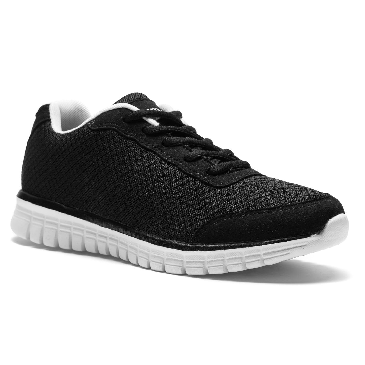 Rumpf Street 1622 Tanzsneaker Tanz Sport Fitness Freizeit Sneaker Schuhe