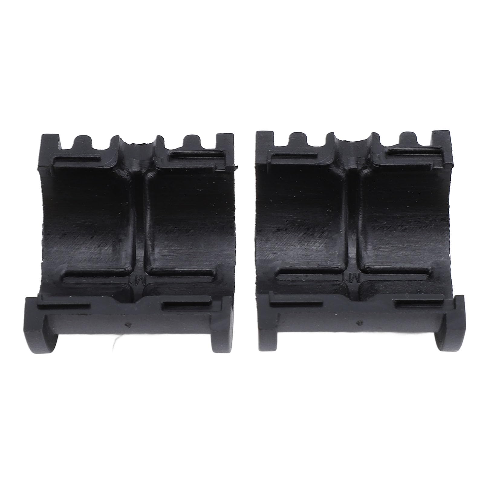 Srliya 2 Pezzi Buglia di Sterzo Superiore 5439731 Sostituzione per Polaris Sportsman 300 400 500 600 700 800