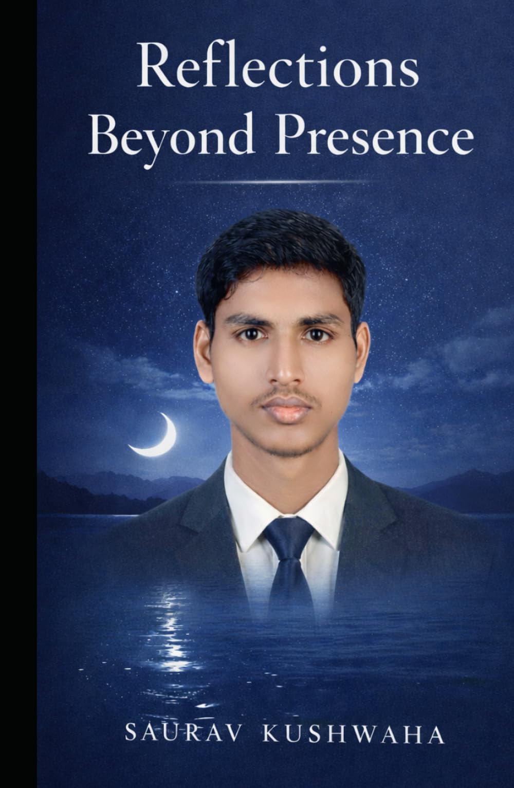 Reflections Beyond Presence