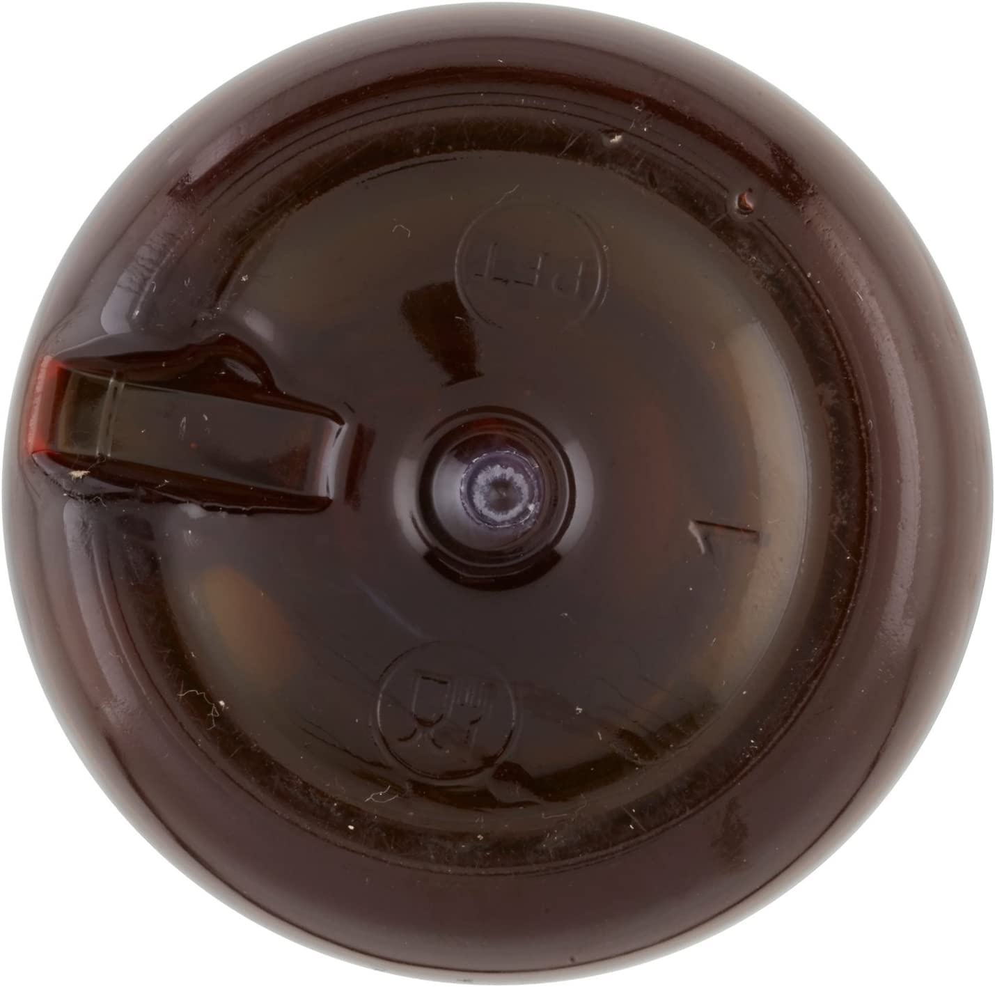12x Ponti Glassa alla Soia Gastronomische Glasur Sauce Soja Würzsaucen 240g mit Balsamico-Essig von Modena IGP