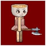 🧠 20+ Playable Meme Creatures