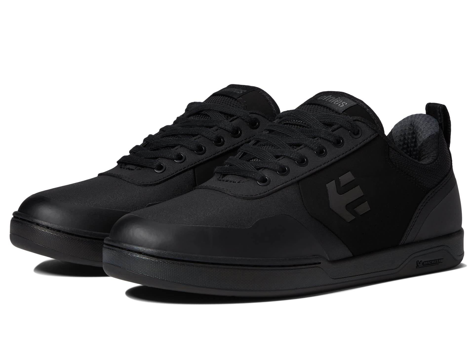 Etnies Męskie buty Culvert Low Top Michelin Skate