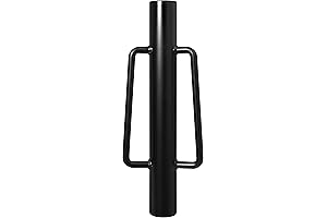 T-Post Pounder: Your Rugged Tool for Fencing Projects