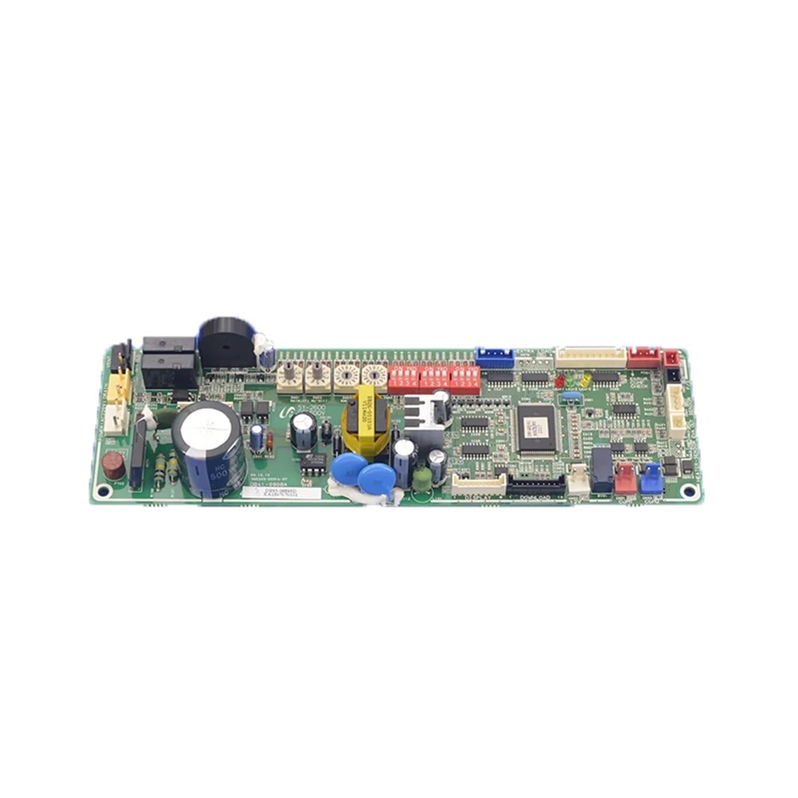 BONZMXDKHQ For air conditioner computer board circuit board DB41-0908A DB93-08895A DB93-08895B DB93-08895C DB93-08895D(DB93-08895A)
