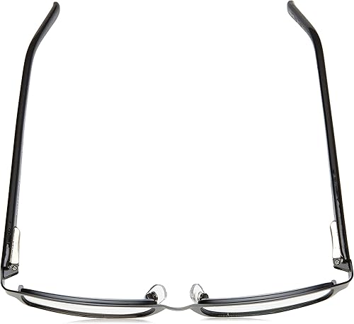 Miniatura 4 de Foster Grant Sawyer Multifocus - Gafas de lectura rectangulares para hombre