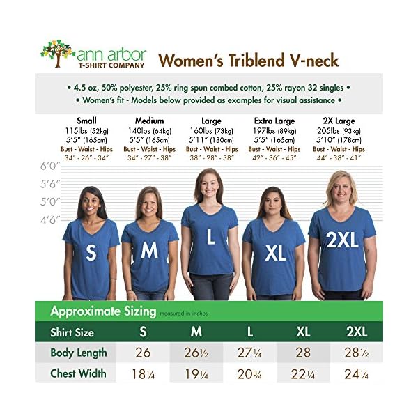 Dont-Be-a-Prick-Funny-Hedgehog-Attitude-Humor-Saying-V-Neck-T-Shirt-for-Women Don't Be a Prick | Funny Hedgehog Attitude Humor Saying V-Neck T-Shirt for Women-(Vneck,M) Vintage Royal